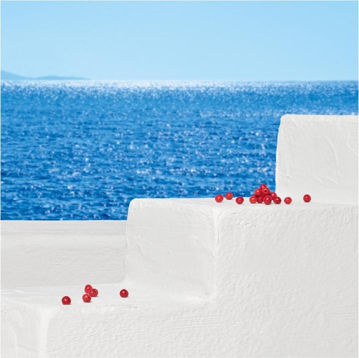 Image du produit Escada Santorini Sunrise (Eau de toilette, 50 ml)