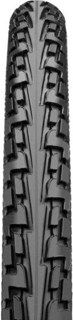 Produktbild Continental Ride Tour (28 x 1 3/8, 37-622)
