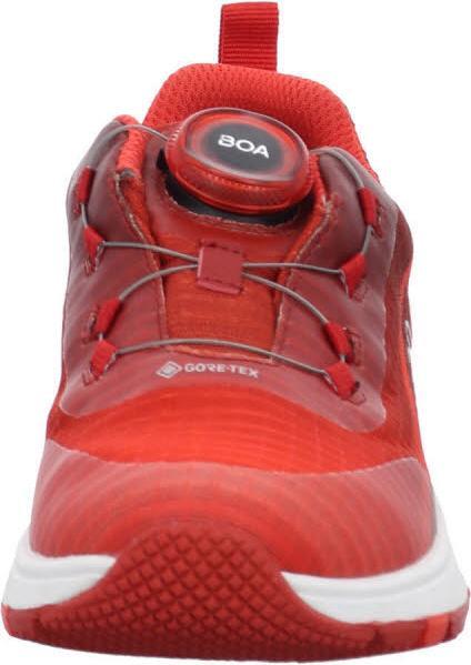 Image du produit Vado Baskets SKY Lo BOA Gore Tex (31)