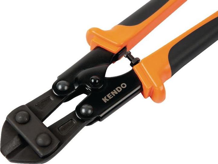 Image du produit Kendo Mini coupe-boulons (200 mm)
