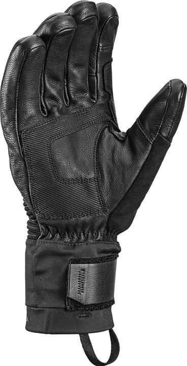 Produktbild Leki Hevon Pro Zero (9.5)