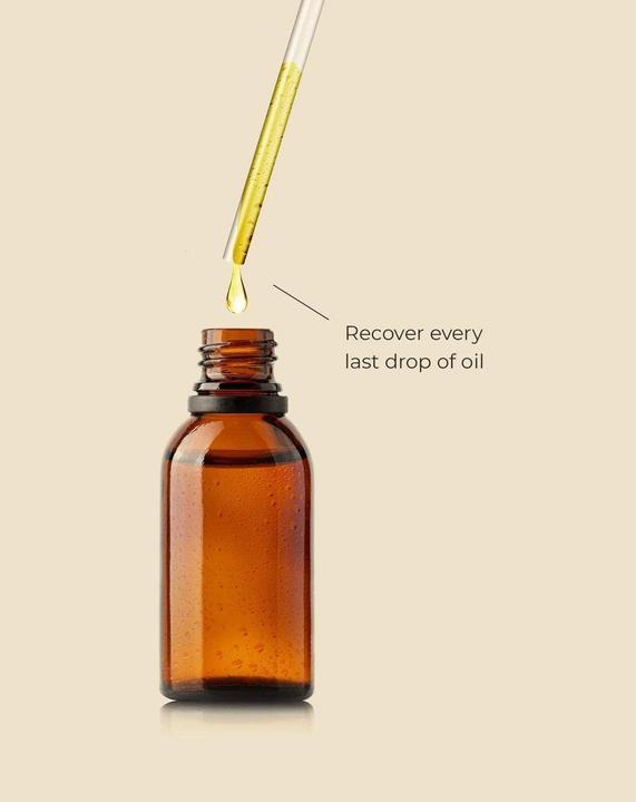 Produktbild Noids All-in-One Kräuterkocher