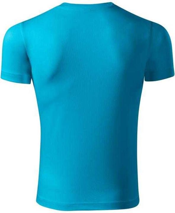 Produktbild Piccolio Pixel TShirt (L)