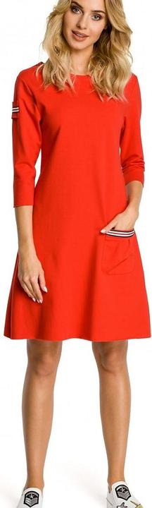 Image du produit Made of Emotion Robe de tous les jours Moe (XL)