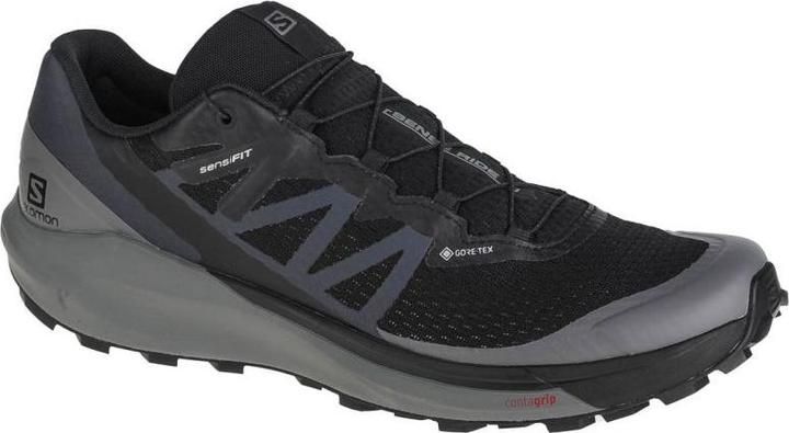 Salomon Sense Ride 4 GTX 413071 48 (48)