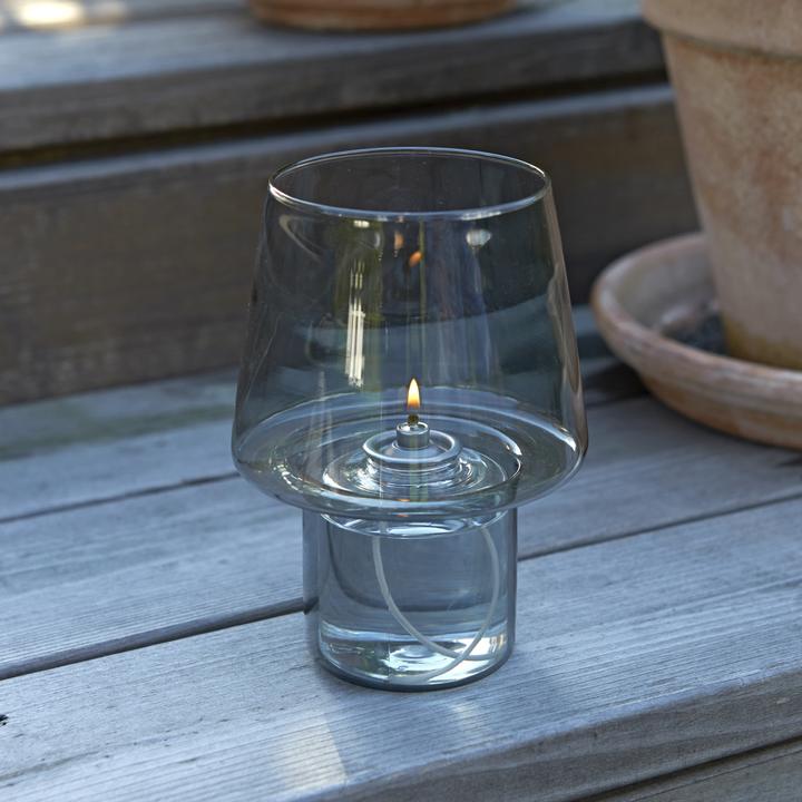 Produktbild micasa Viva smoke