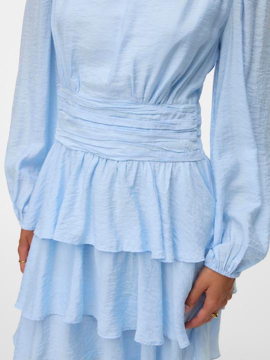 Produktbild Vero Moda VMLISE Kurzes Kleid Kleid (L)
