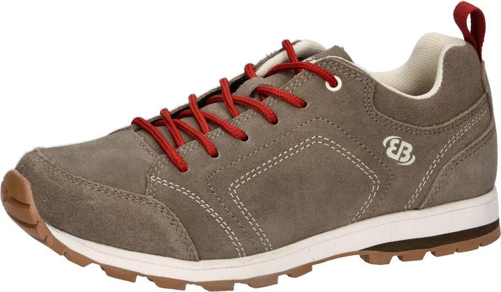 Produktbild Brütting Mount Rogers (40)