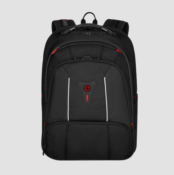 Productafbeelding Wenger Carbon Pro Rugzak (33 l)