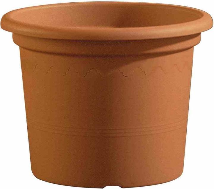 Euro3plast Planter