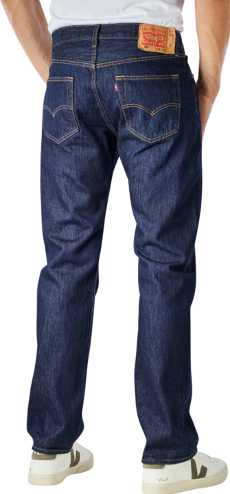 Image du produit Levis 501 (W31/L36)