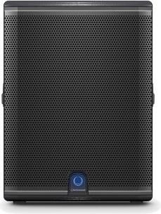 Image du produit No Name Turbosound iQ18B Subwoofer aktywny 18