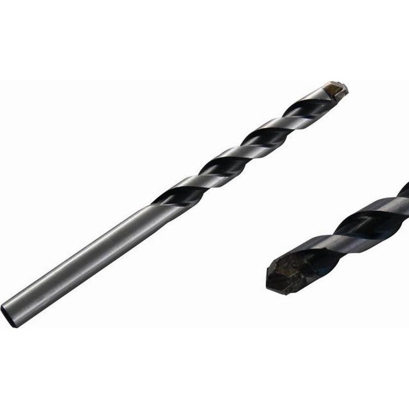 Ironside, Bohrereinsatz, 231549 Betonbohrer 12mmSuper Pro (12 Millimeter)
