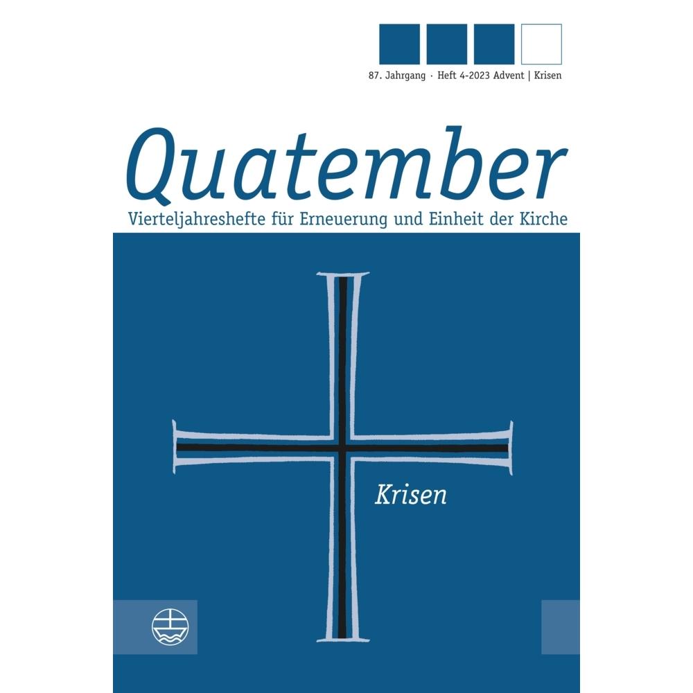 Schwerdtfeger:Krisen, Sachbücher von Matthias Gössling, Sabine Bayreuther, Hellmut Schwerdtfeger