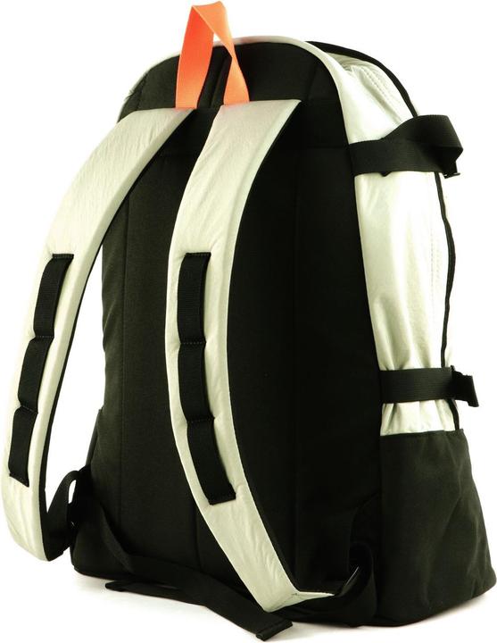 Produktbild Tommy Hilfiger TJM Adventure Backpack