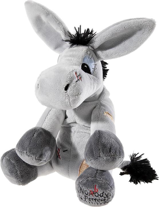 Produktbild Heunec My little Murphy Maskottchen (21 cm)