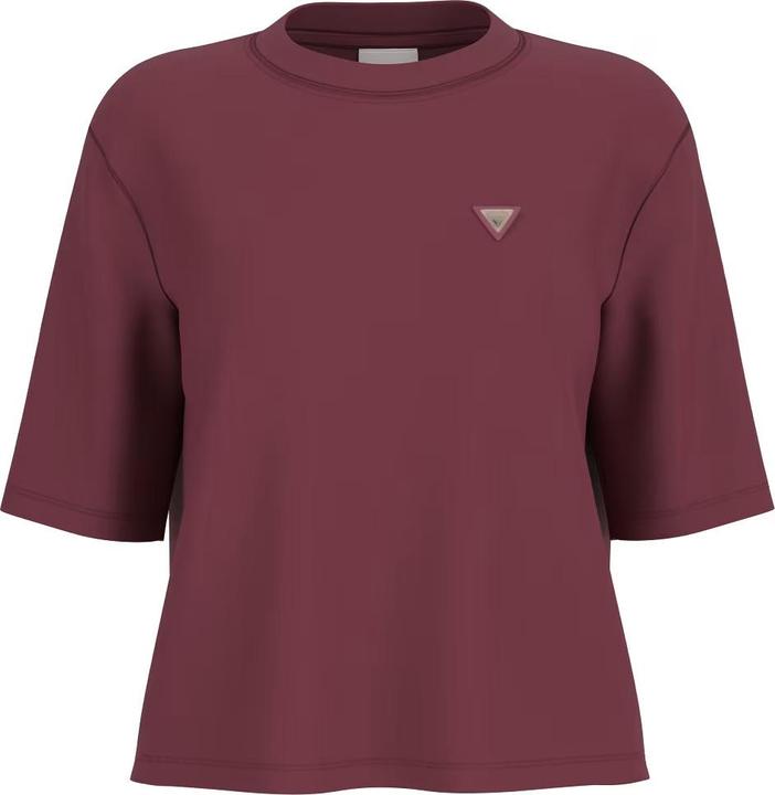 Produktbild Guess Colette (M)