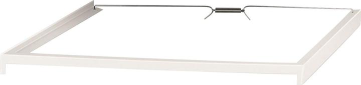 Actual product image Scanpart 0150120108 Washing machine part & accessories stack set (e)