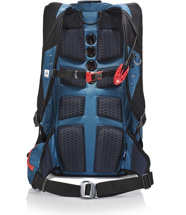 Produktbild Arva Reactor 24 Lawinenrucksack