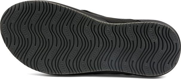 Produktbild Reef 3271556 (45)