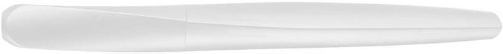 Image du produit Pelikan Stylo calligraphie 1,5mm Twist blanc (Blanc, 1 x)