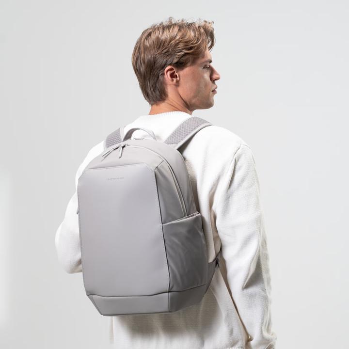 Produktbild Kapten & Son Oslo 15 (25 l)