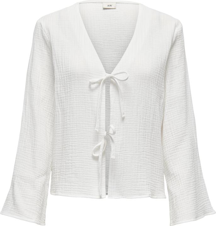 Produktbild JdY JDYTHEIS T-shirt T-shirt (L)