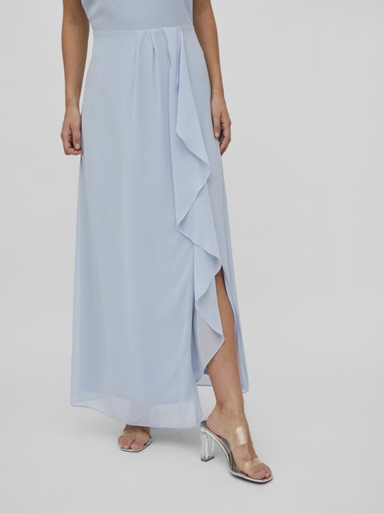 Produktbild Vila Ärmelloses Abendkleid (42)