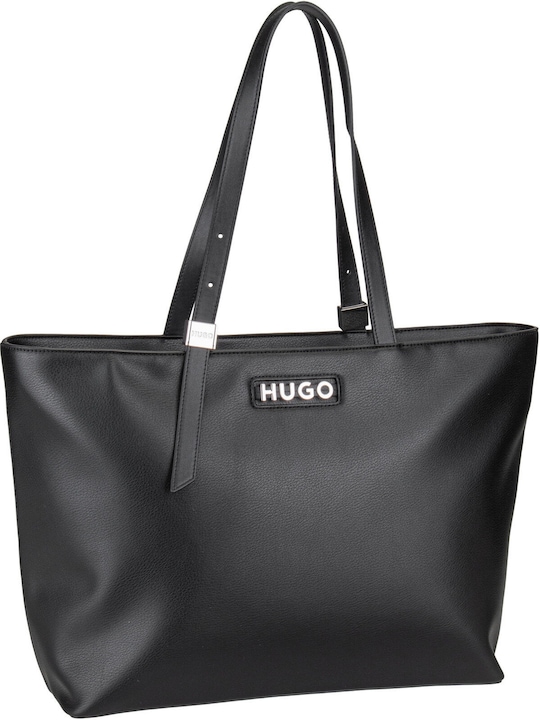 Produktbild HUGO Shopper Mel 2.0