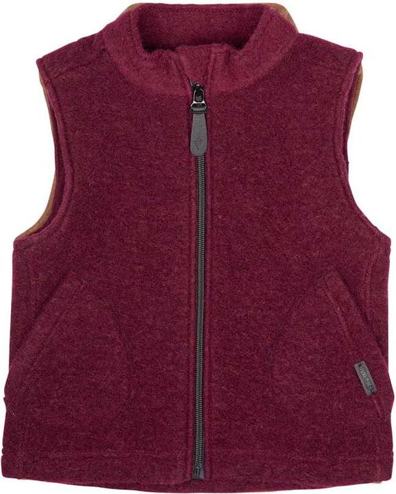 Produktbild Pure Pure purepure (40)