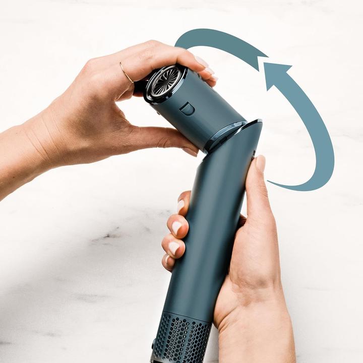 Produktbild Shark FlexStyle 5-in-1 Haarstyler & Trocknungssystem