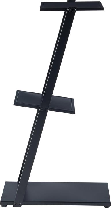 Immagine prodotto Jamb Scaffale verticale (40 x 25 x 72 cm)
