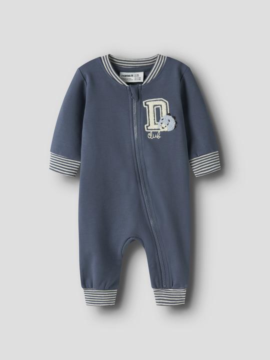 Image du produit Name it Sweat Jumpsuit (68)