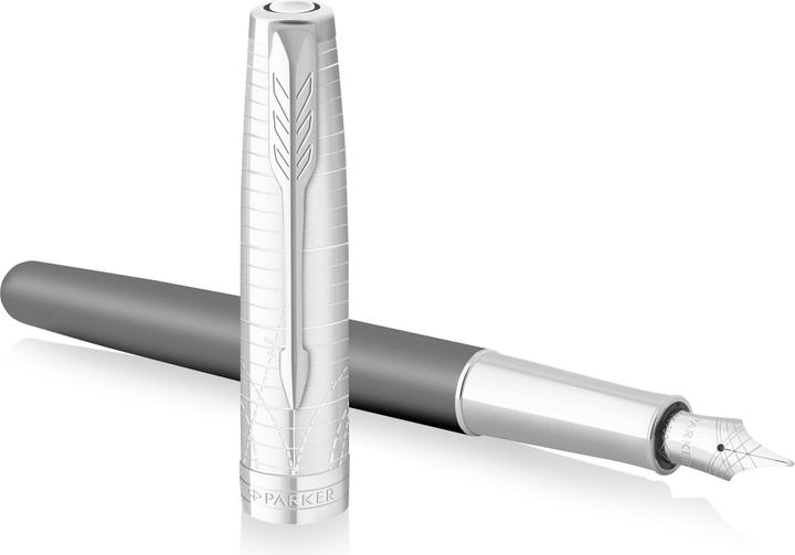 Image du produit Parker Pen Stylo Plume Sonnet (1x)