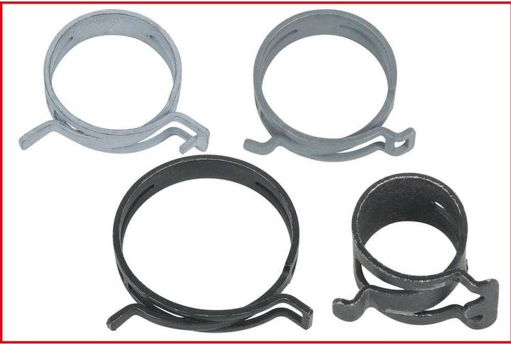 Actual product image KS Tools 115.0911