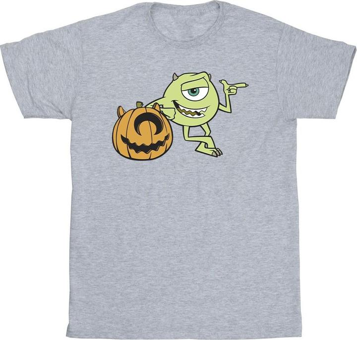 Produktbild Disney TShirt (XL)