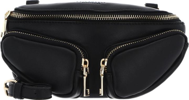 Immagine prodotto Seidenfelt Kinda Beltbag