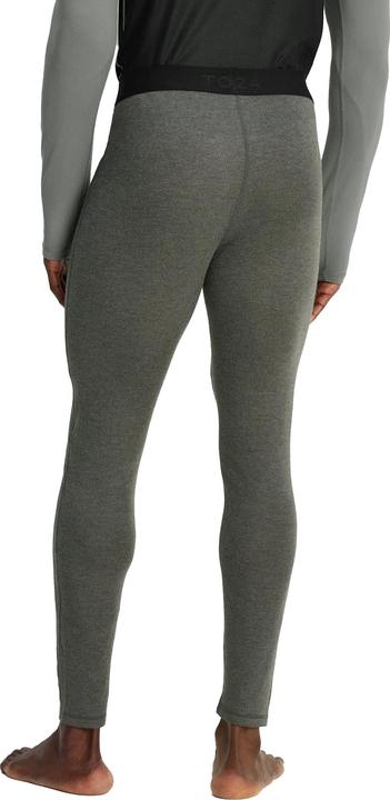 Image du produit TOG24 - Legging thermique MERU - Homme