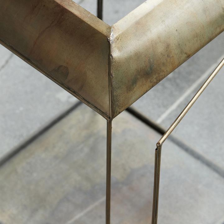 Produktbild House Doctor Mandurai