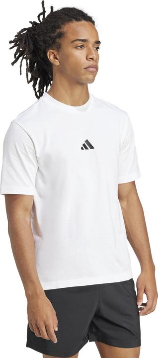 Immagine prodotto Adidas Essentials Small Logo (4XL)