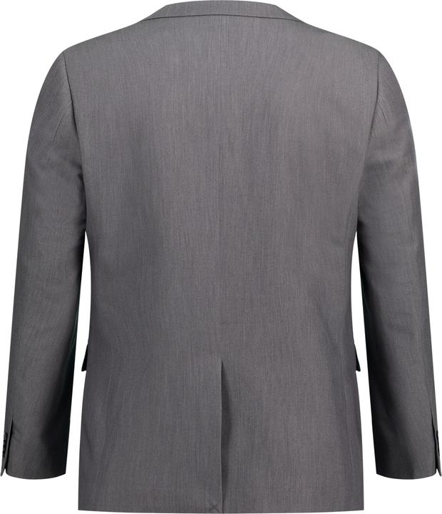 Produktbild JP1880 Sakko, Business, FLEXNAMIC®, Baukasten Keos, bis Gr. 72/36 (60)