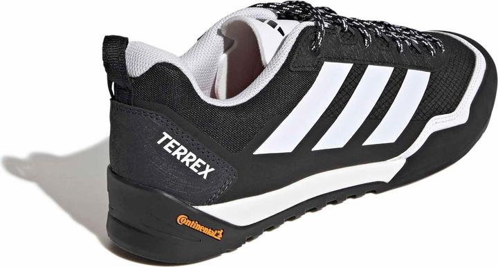 Produktbild Adidas Skychaser Solo 3 (45)