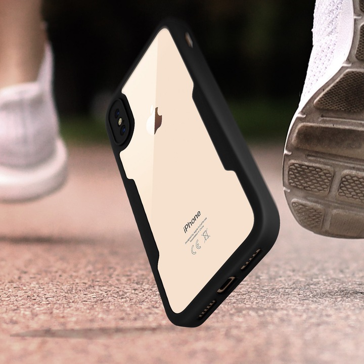 Produktbild Avizar 180 Series (Apple iPhone XS Max)
