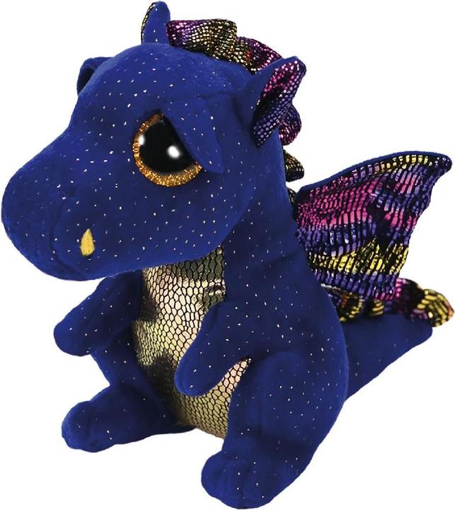 Ty Drache Saffire (15 cm)