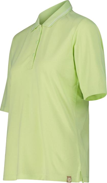 Produktbild CMP Campagnolo Mary Polo (L)