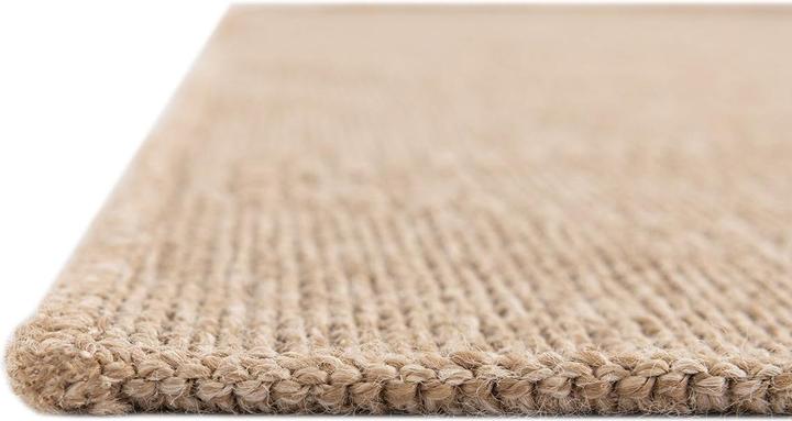 Produktbild Hadorn Harmony Maze (290 x 200 cm)