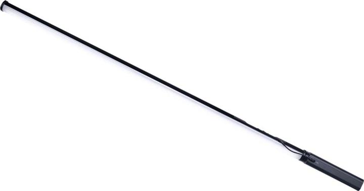 Immagine prodotto Amaran T4C (Luce a stelo)