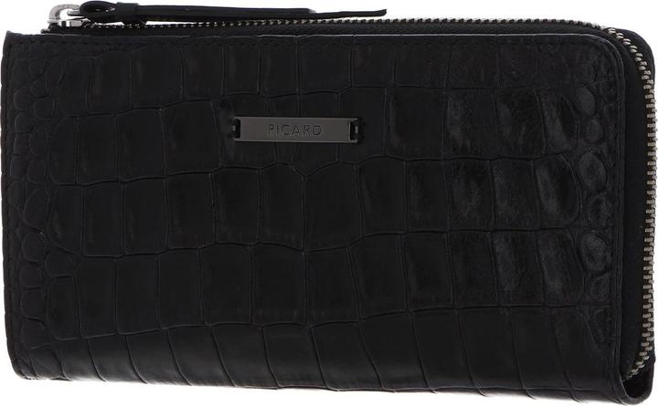 Actual product image Picard Got Ya 1 Wallet