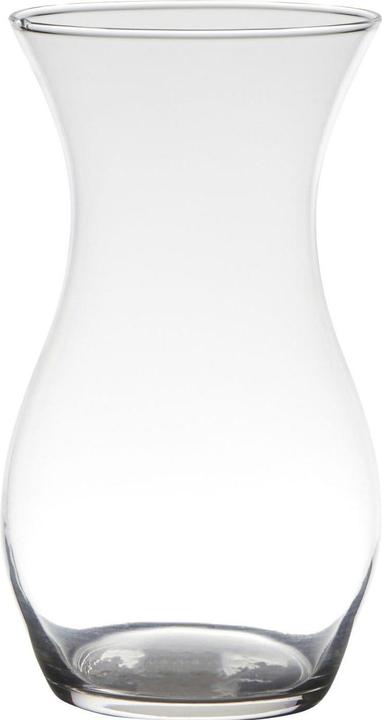B Living Tuck (1 x, Ø 15,5 cm)