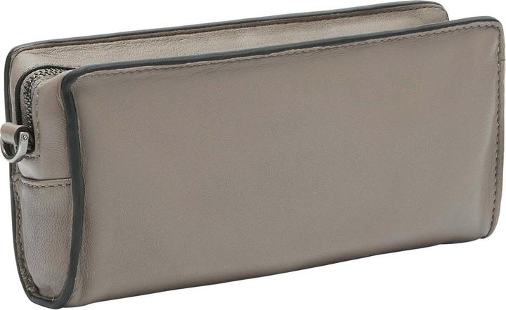 Actual product image Liebeskind Berlin Pouch Accessories Pouch aus Schafsleder